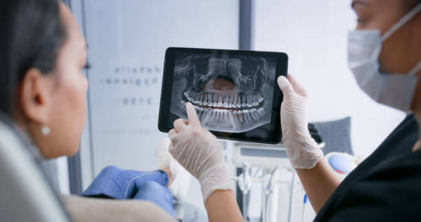 Licensed Tooth Extraction service in Belwood, NC - Smile Center Dentistry